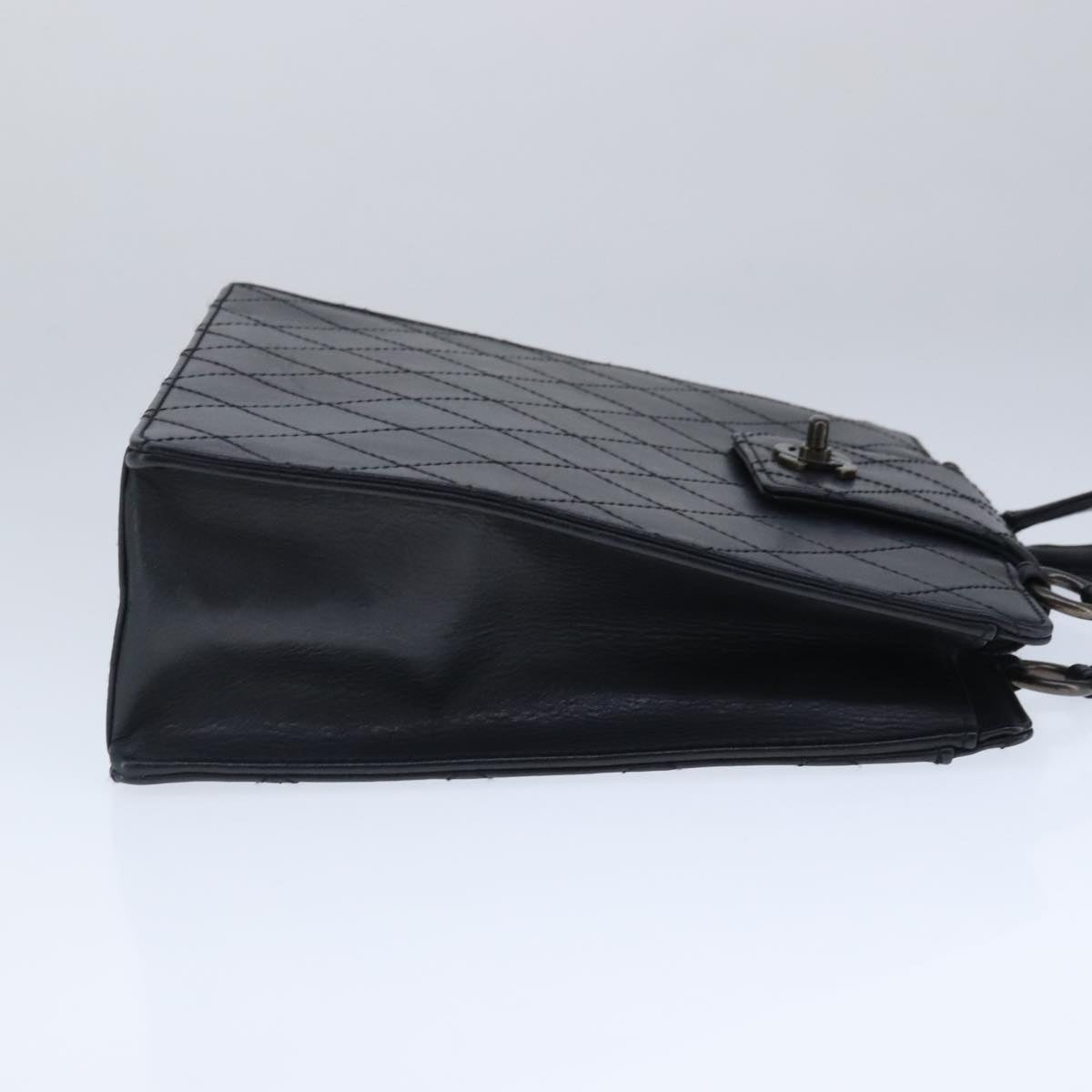 Chanel Coco Mark