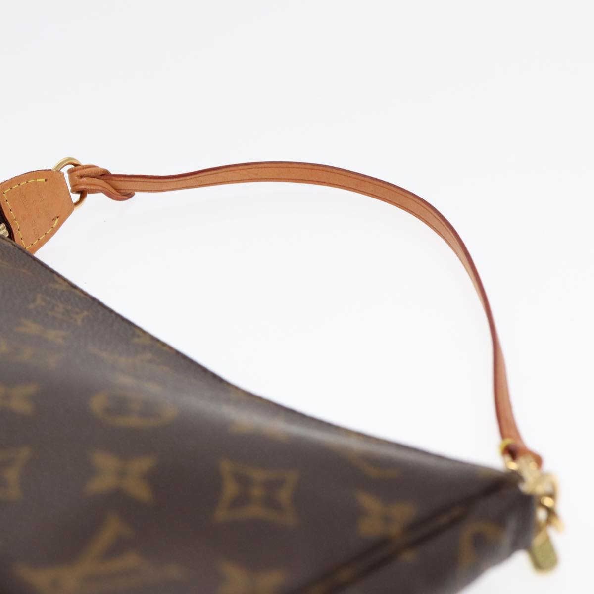 Louis Vuitton Pochette Accessoire