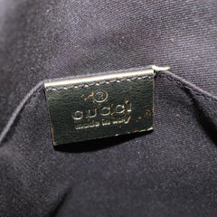 Gucci Sherry