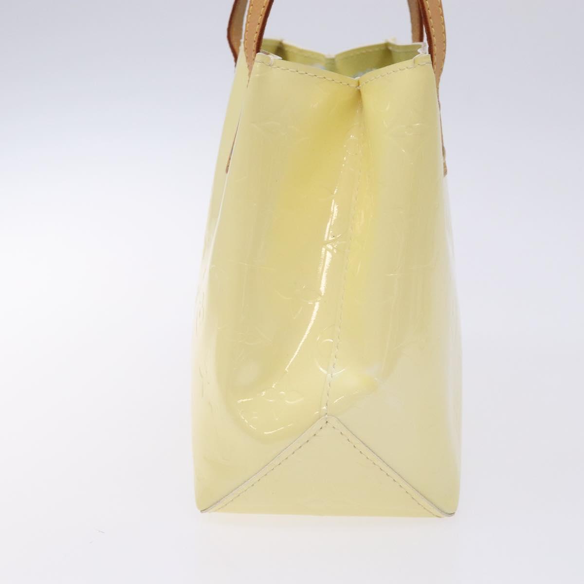 Louis Vuitton Reade