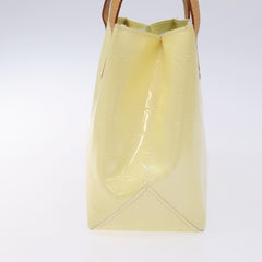 Louis Vuitton Reade