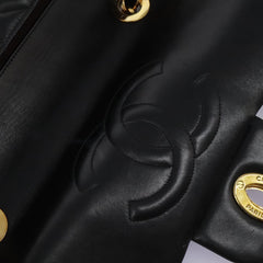 Chanel Jumbo