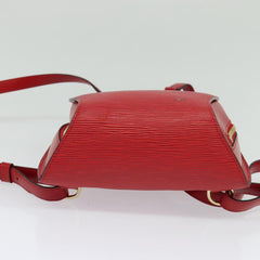 Louis Vuitton Mabillon