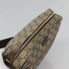 Gucci GG Supreme