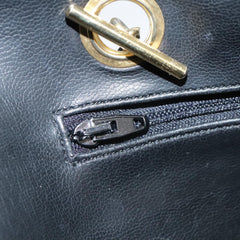 Chanel Camera