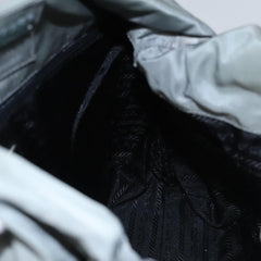 Prada Tessuto