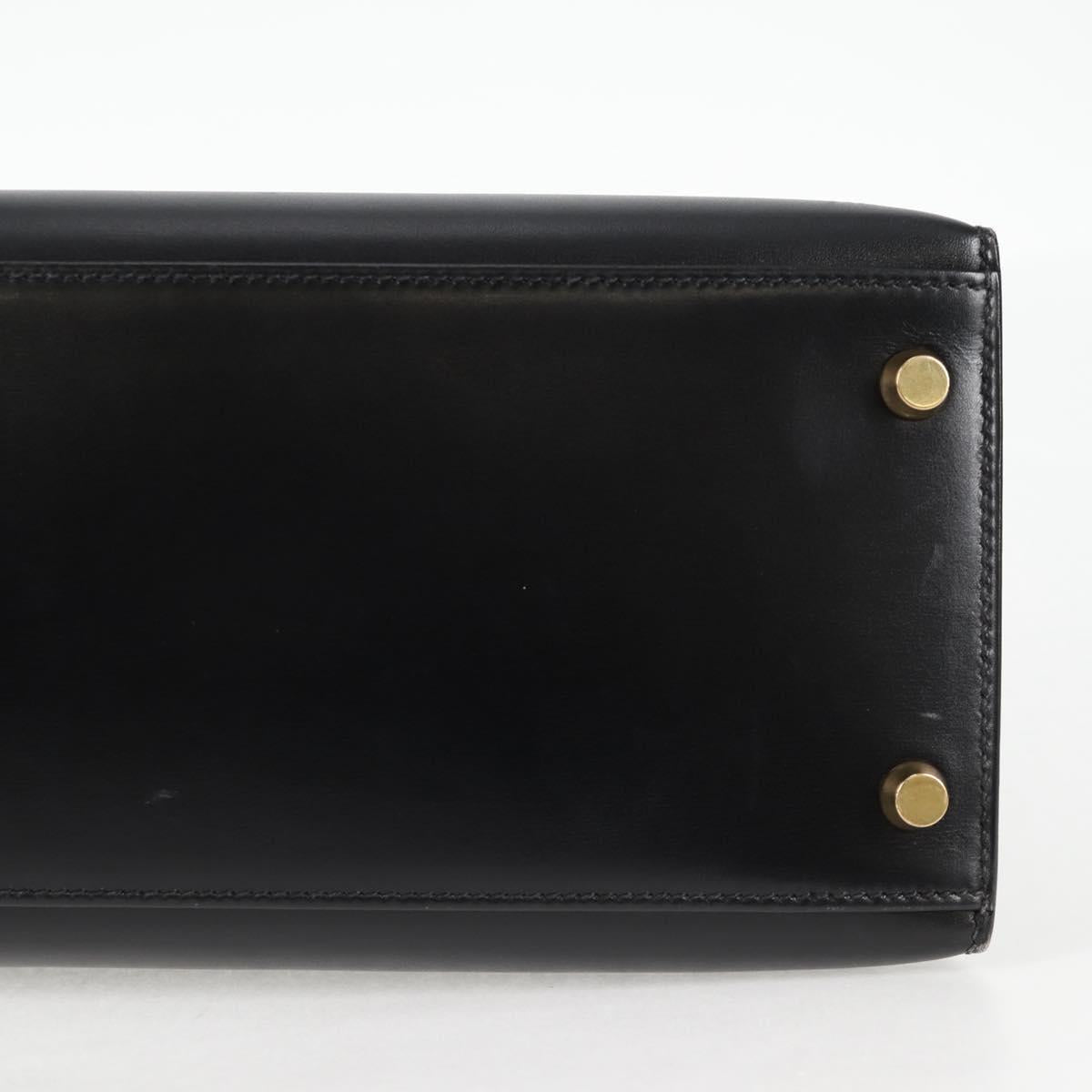 Hermès Kelly 28