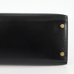 Hermès Kelly 28