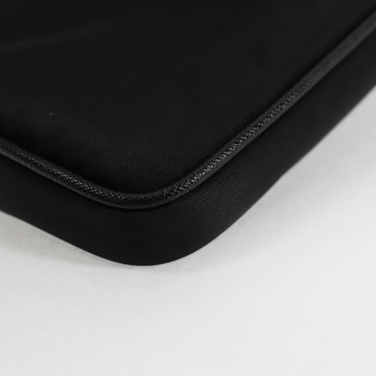 Prada Re-Nylon