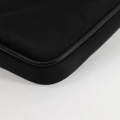 Prada Re-Nylon