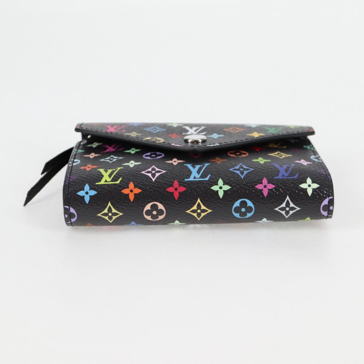 Louis Vuitton Victorine