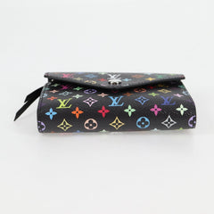 Louis Vuitton Victorine