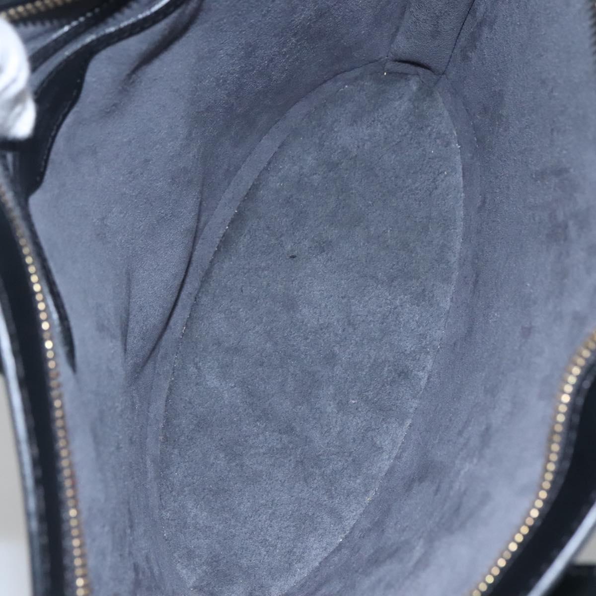 Louis Vuitton Saint Jacques