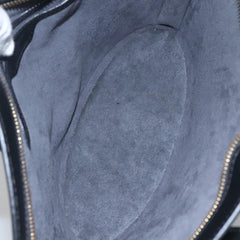 Louis Vuitton Saint Jacques