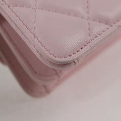Chanel Trendy CC