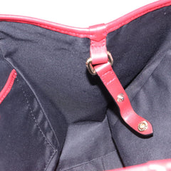 Burberry Canterbury