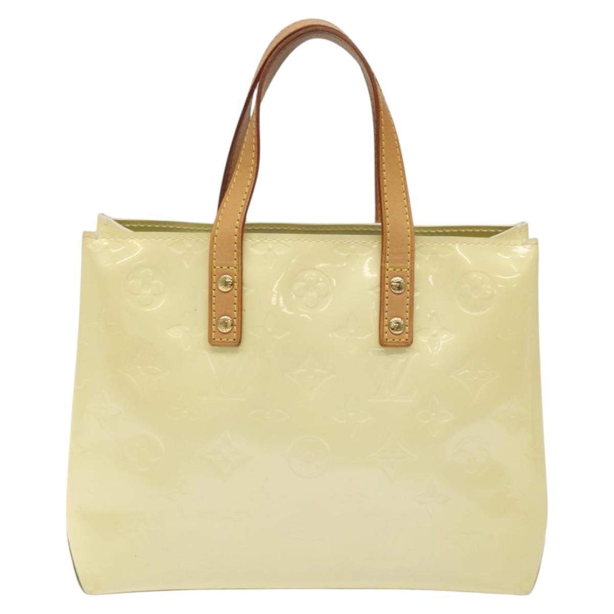 Louis Vuitton Reade
