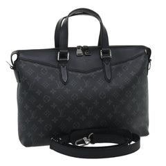 Louis Vuitton Explorer