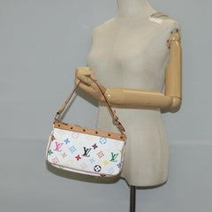 Louis Vuitton Pochette Accessoire