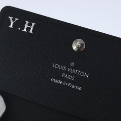 Louis Vuitton Enveloppe Carte de visite