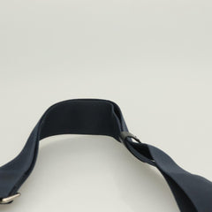 Louis Vuitton Savane