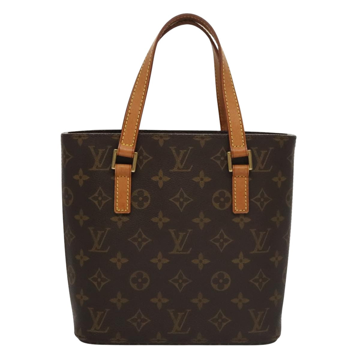 Louis Vuitton Vavin