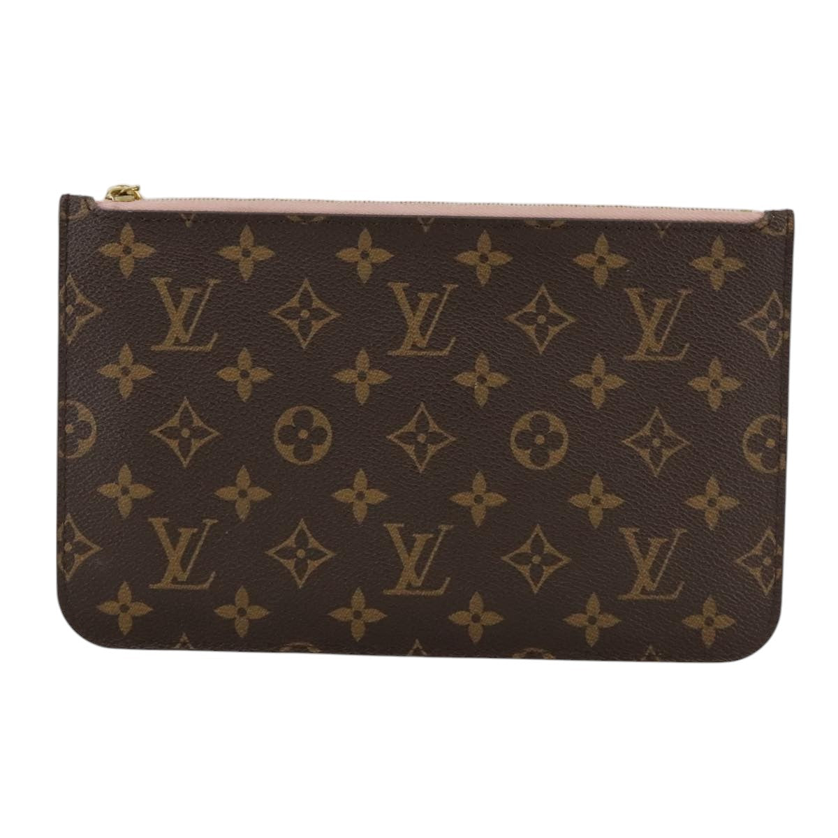 Louis Vuitton Pochette Accessoire