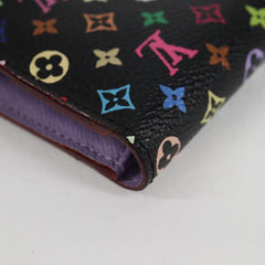 Louis Vuitton Insolite