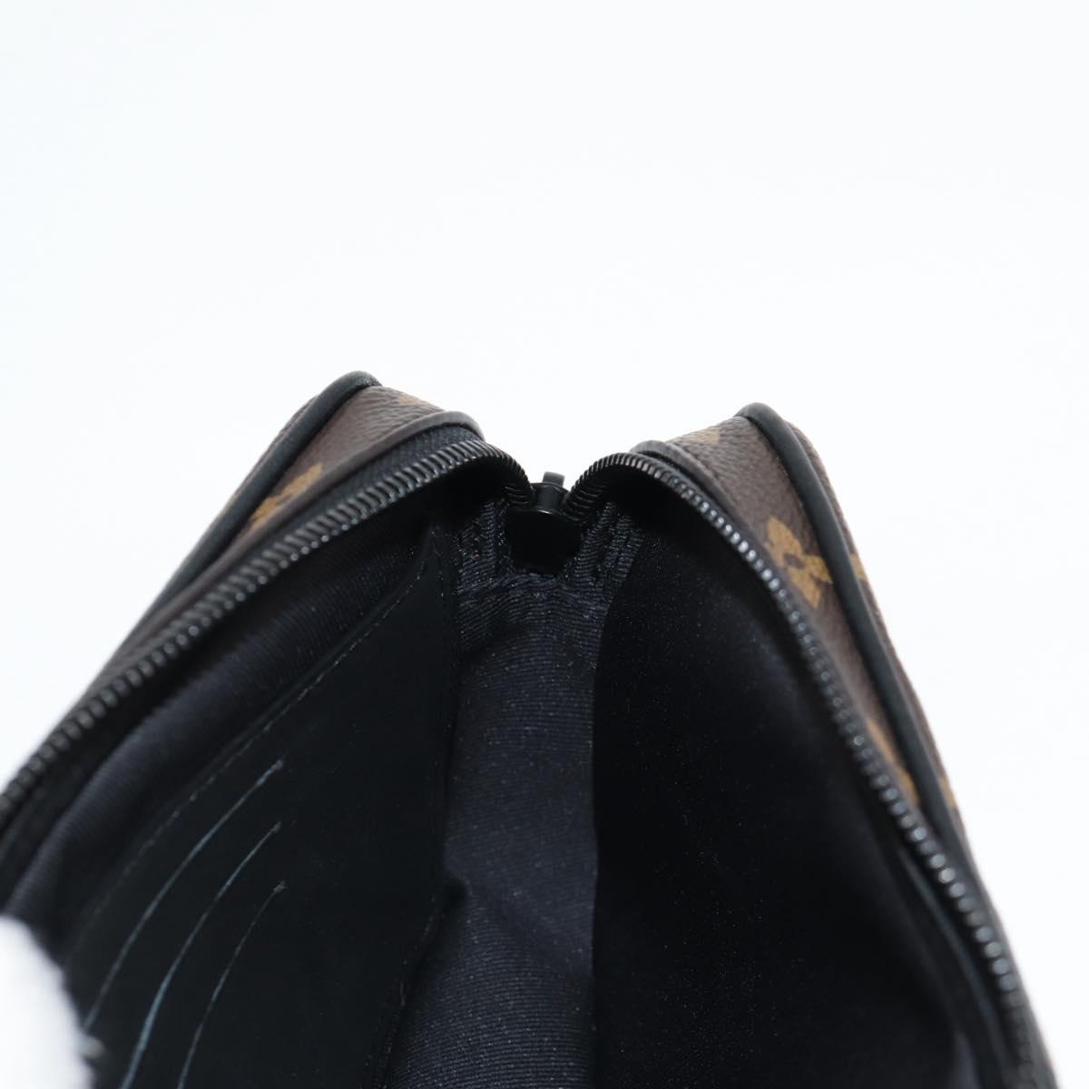 Louis Vuitton Volga