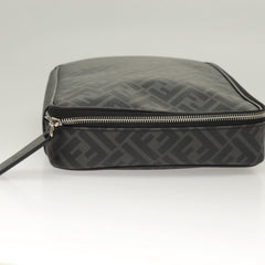 Fendi Zucca