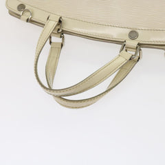Louis Vuitton Blair