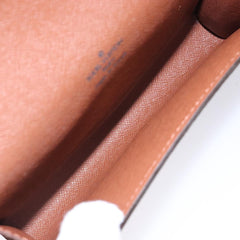 Louis Vuitton Arche