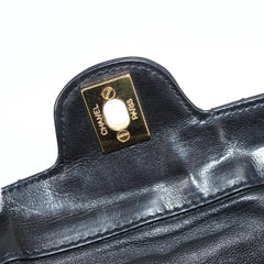 Chanel Quilted