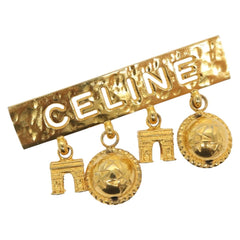 Céline