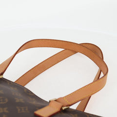 Louis Vuitton Piano