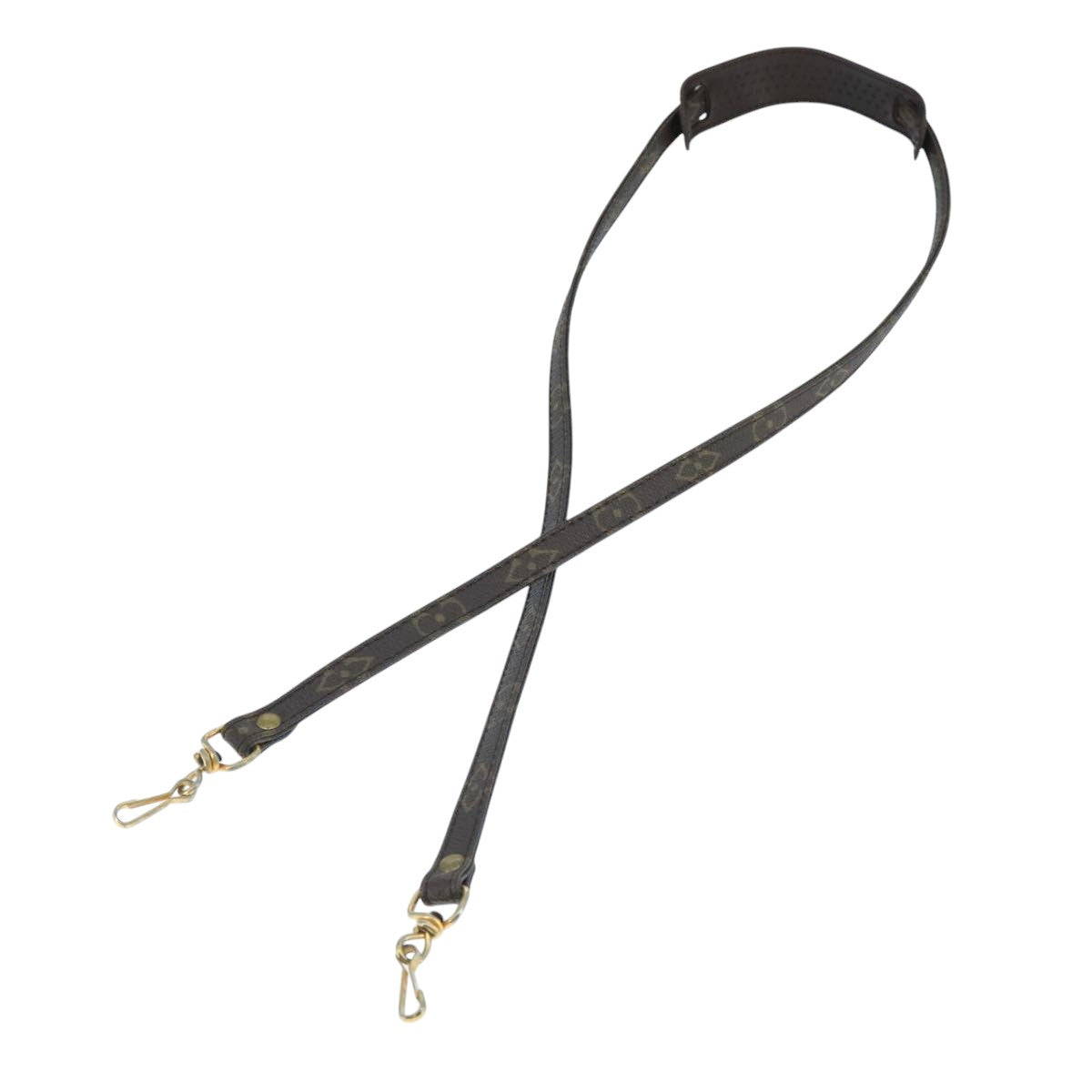 Louis Vuitton Shoulder strap