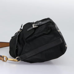 Prada Re-Nylon