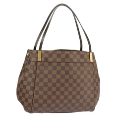 Louis Vuitton Marylebone
