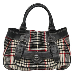 Burberry Nova Check