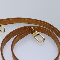 Louis Vuitton Shoulder strap