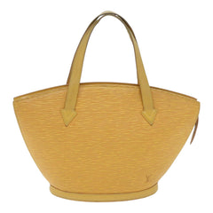 Louis Vuitton Saint Jacques