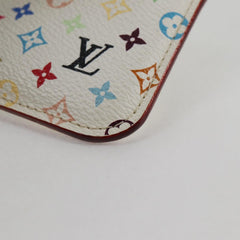 Louis Vuitton Pochette Clés
