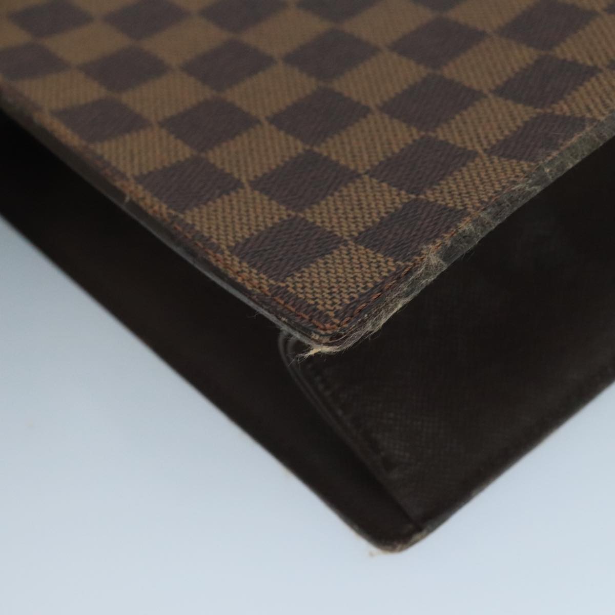 Louis Vuitton Venice
