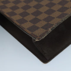 Louis Vuitton Venice
