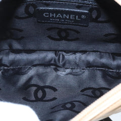 Chanel Cambon