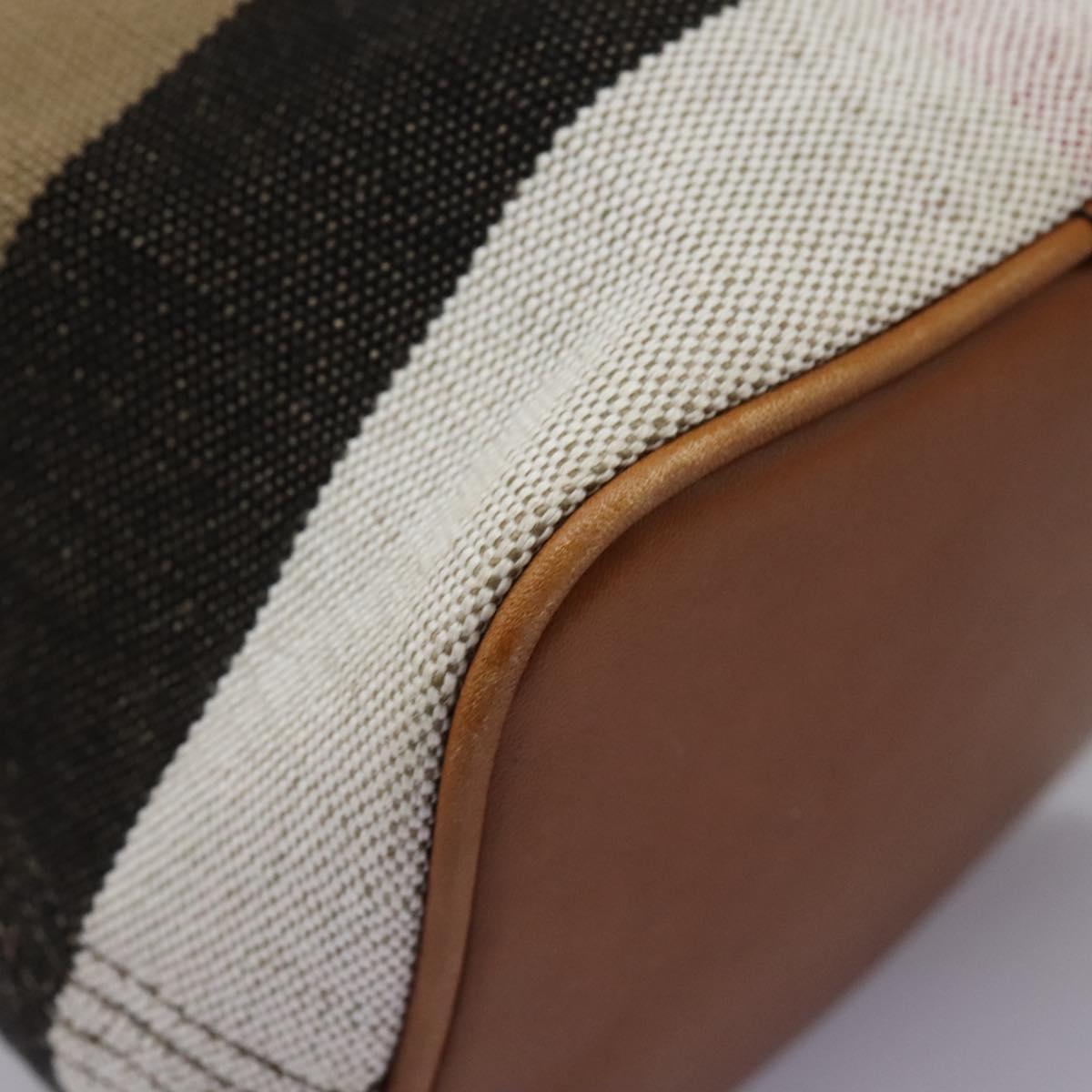 Burberry Ashby