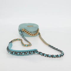Chanel Ronde