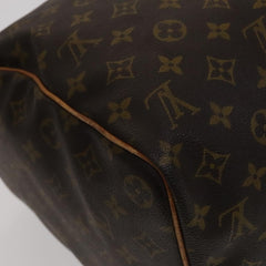 Louis Vuitton Keepall 45