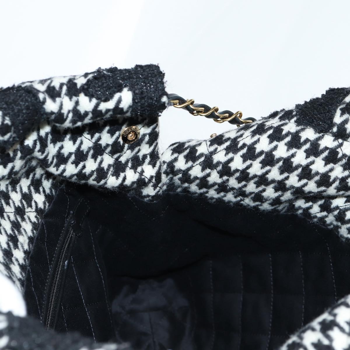 Chanel CHANEL 22