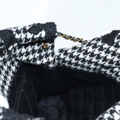 Chanel CHANEL 22